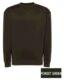 Wygodna, Funkcjonalna bluza JHK SWRA 290