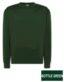 Wygodna, Funkcjonalna bluza JHK SWRA 290