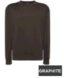Wygodna, Funkcjonalna bluza JHK SWRA 290
