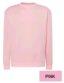 Wygodna, Funkcjonalna bluza JHK SWRA 290