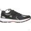 Buty sportowe Active Kramp KF19660090