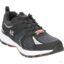 Buty sportowe Active Kramp KF19660090