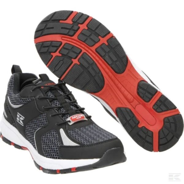 Buty sportowe Active Kramp KF19660090