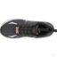 Buty sportowe Active Kramp KF19660090