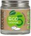 Ekologinczy Tłuszcz do ochrony obuwia COCCINE ECOGREASE 100 ML