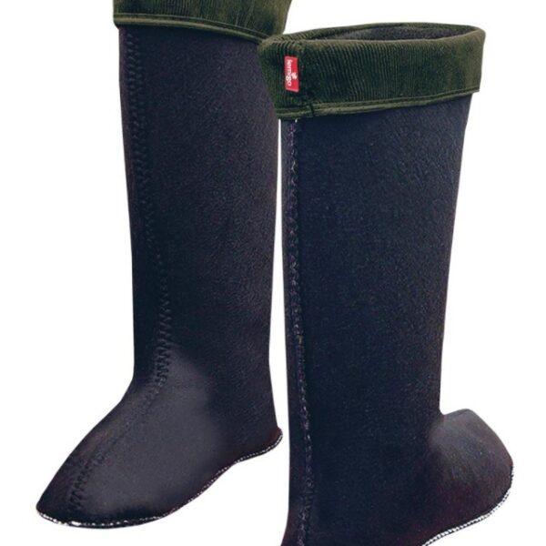 Wkład do kaloszy LEMIGO BLWKGRENLAND