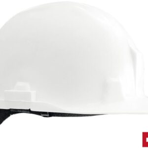 Hełm z daszkiem, kask KASPE-3869