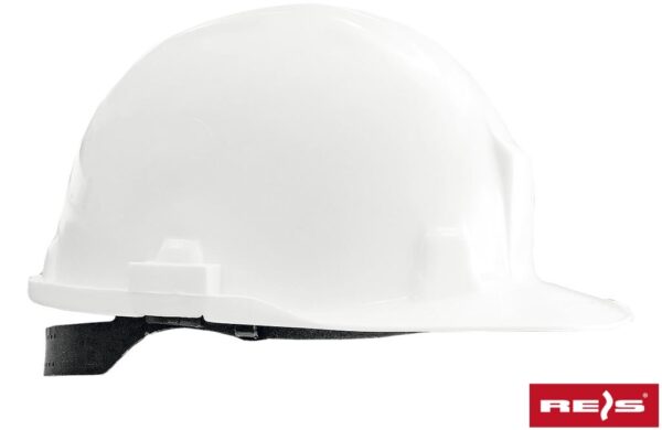 Hełm z daszkiem, kask KASPE-3869