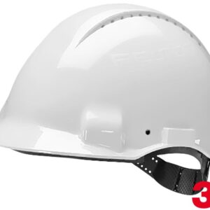 Hełm ochronny 3M 3M-KAS-SOLARIS-3918