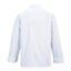 Bluza kucharska Somerset Biały C834