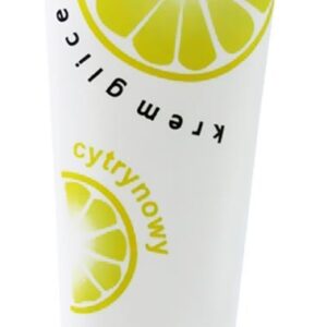 Krem do rąk i paznokci GRATIA 100ml HK-GRATIA
