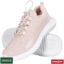 Buty sportowe, lekkie i wygodne BSMIA