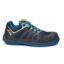Buty robocze BASE ochronne, antystatyczne B0657 PADDLE