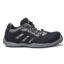 Komfortowe buty ochronne BASE robocze, antystatyczne B0643 Darts