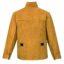 kurtka spawalnicza Portwest SW34
