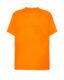 T-shirt  fluorescencyjny JHK SPORTMAN