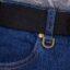 Spodnie ochronne do pasa, elastyczne Jeans JEANS303-T