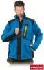 Bluza ochronna z polaru COLORADO