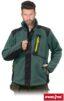 Bluza ochronna z polaru COLORADO