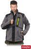 Bluza ochronna z polaru COLORADO
