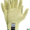 Rękawice termoodporne, robocze RJ-KEVLAR