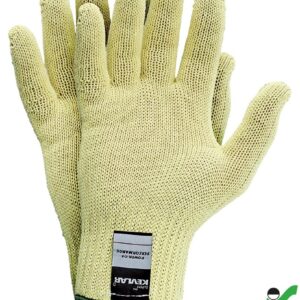 Rękawice termoodporne, robocze RJ-KEVLAR