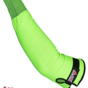 Zarękawek ochronny, roboczy AXLIM-SLEEVE