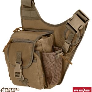 Saszetka Tactical Guard TG-BOR-5797