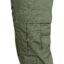 Ubranie ochronne Tactical Guard, bluza i spodnie. TG-GRASS