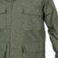 Ubranie ochronne Tactical Guard, bluza i spodnie. TG-GRASS