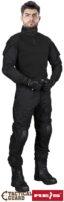 Ubranie ochronne bluza i spodnie TG-PROTECT