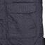 Kurtka ochronna, tkaniny typu rip-stop Tactical Guard TG-VOLTURE