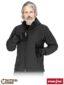 Kurtka ochronna z materiału SOFTSHELL, Tactical Guard TG-MOSS