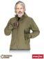 Kurtka ochronna z materiału SOFTSHELL, Tactical Guard TG-MOSS