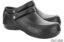 Specjalistyczne buty FitClog POWER PLUS BLFITCLOGPP