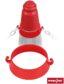 Uchwyt na pachołek TRAFFIC-CONE-CON