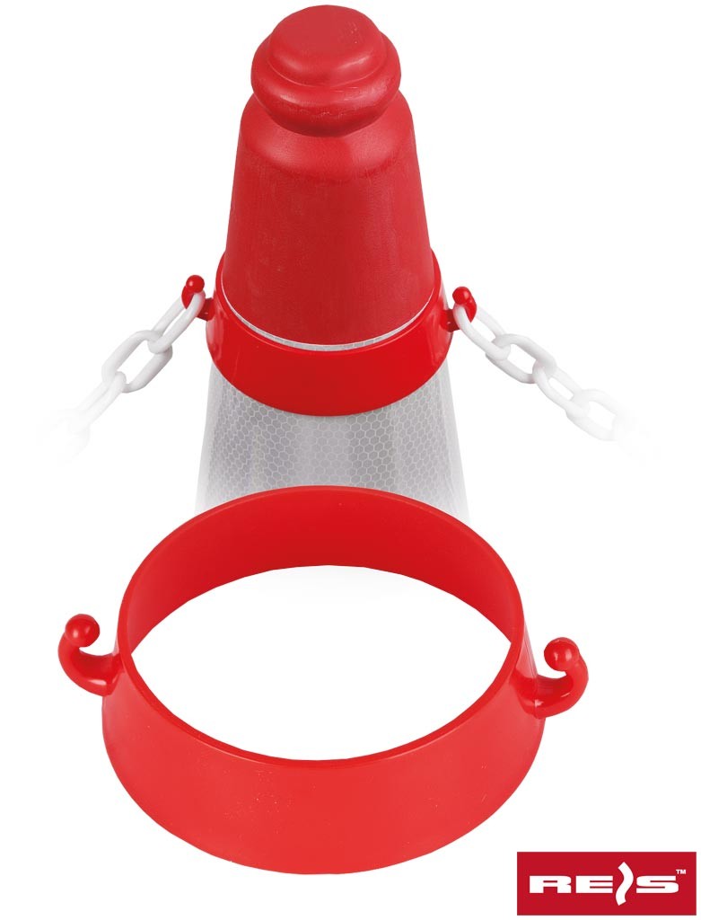 Uchwyt na pachołek TRAFFIC-CONE-CON