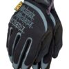Rękawice ochronne wykonane z materiału TrekDry® RM-UTILITY