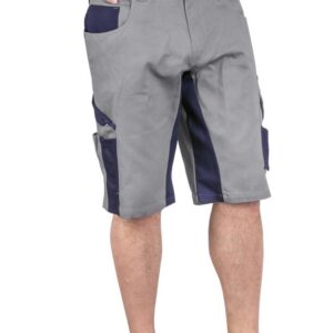 Spodenki robocze LH-POND-TS