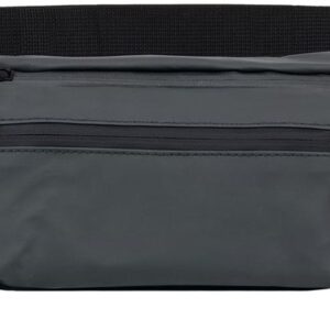 Saszetka z otworem na słuchawki MINIBAG