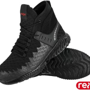Buty bezpieczne ULTRA, męskie BRULTRA-T