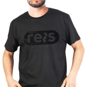 Podkoszulek, T-shirt męski TSMREIS