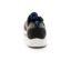 BEARFIELD MILTON S1PS SR FO ESD