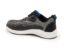 BEARFIELD MILTON S1PS SR FO ESD