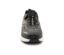 BEARFIELD MILTON S1PS SR FO ESD