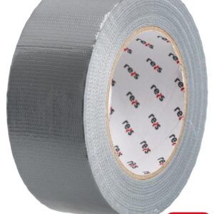 Taśma samoprzylepna 46m TASO-DCT-6788