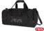 Torba podróżna TROLL-TRAVELBAG 52X25X30