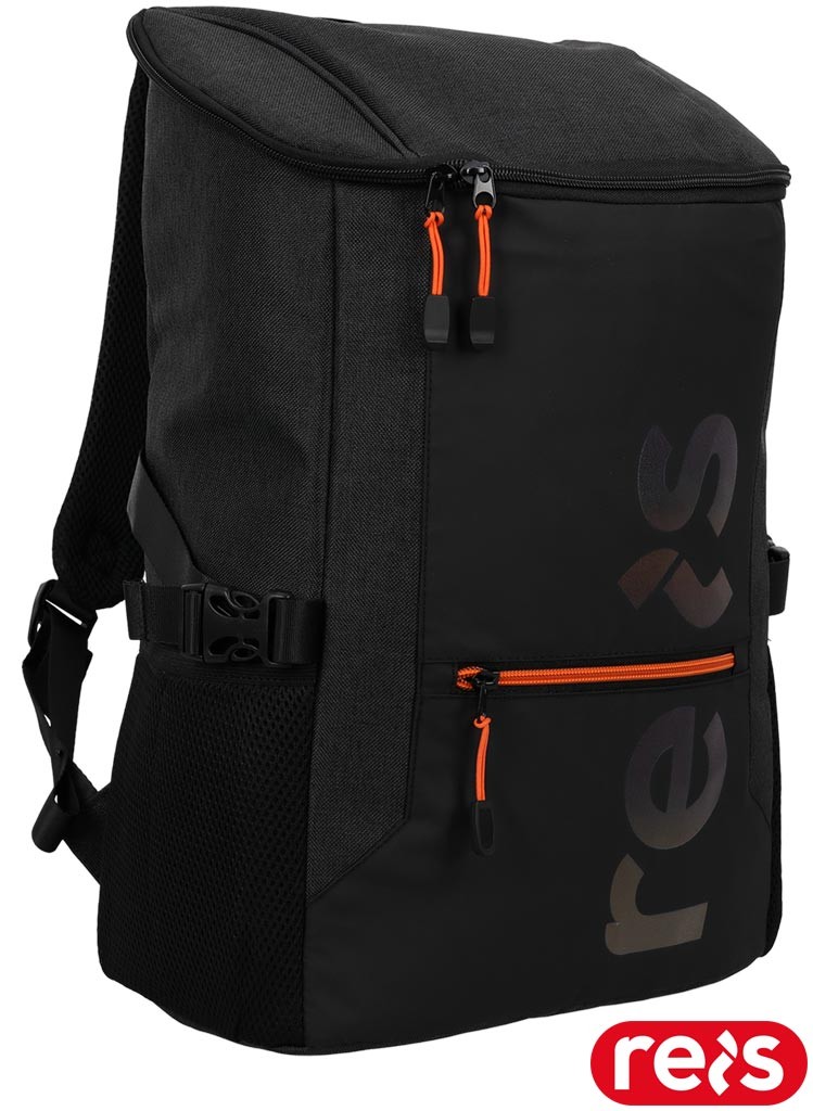 Plecak TROLL-WORKBAG