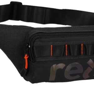 Saszetka TROLL-WAISTBAG