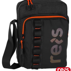 Torba na ramię TROLL-SHOULDERBAG